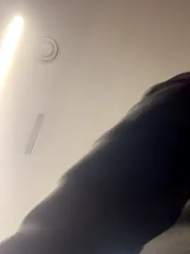 Wildmaca online show from November 20, 10:53 pm