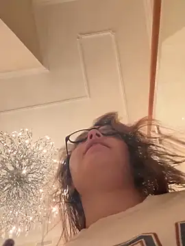 Wildmaca online show from November 27, 7:38 pm