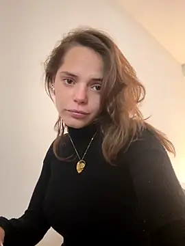 Wildmaca online show from December 1, 4:34 pm