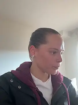 Wildmaca online show from December 17, 2:56 pm