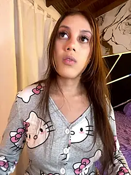 Snapshot of Harley_J_ chatting on January 10, 12:29 pm Harley J online show from January 10, 12:29 pm