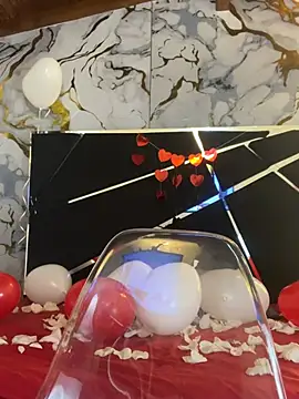 Snapshot of Harley_J_ chatting on February 14, 12:46 pm Harley J online show from February 14, 12:46 pm