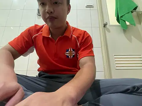 Snapshot of greenteazhang chatting on October 21, 10:38 am greenteazhang online show from October 21, 10:38 am