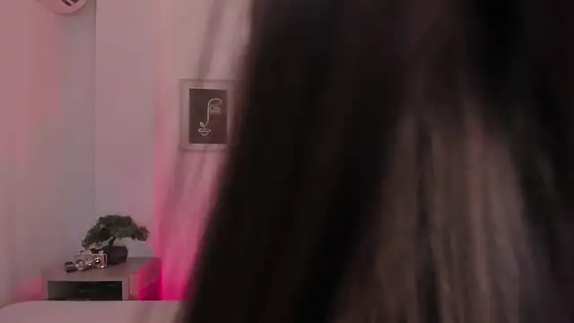 Anastasia lauren online show from March 28, 7:46 pm