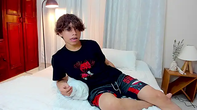 Honeymoon sariel online show from October 9, 2:04 pm