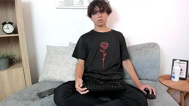 Honeymoon sariel online show from October 12, 7:57 pm