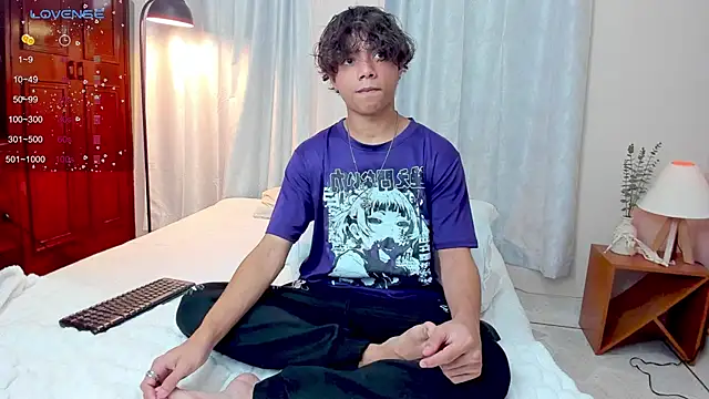 Honeymoon sariel online show from October 13, 1:33 pm