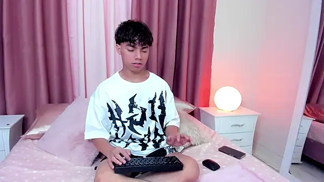 Honeymoon sariel online show from October 20, 1:11 pm