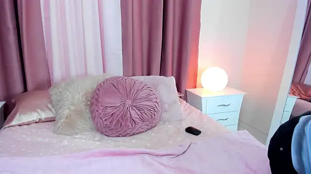 Honeymoon sariel online show from October 26, 8:37 pm