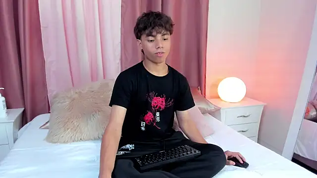 Honeymoon sariel online show from October 30, 8:20 pm