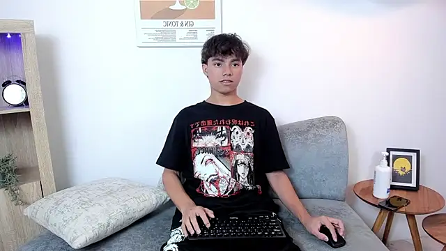 Honeymoon sariel online show from November 5, 8:20 pm