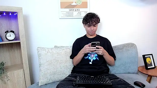 Honeymoon sariel online show from November 23, 7:46 pm