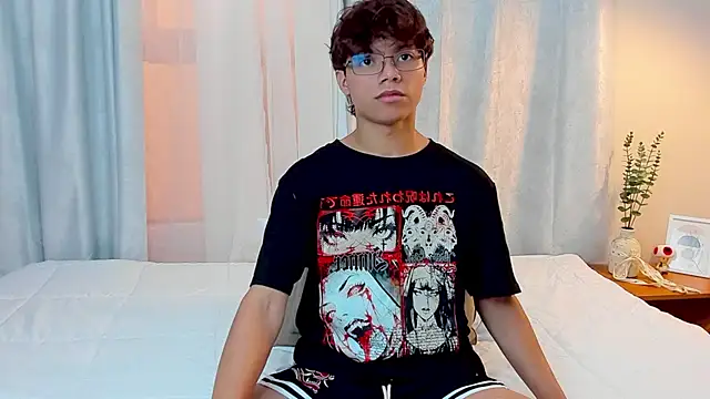 Honeymoon sariel online show from December 3, 1:31 pm