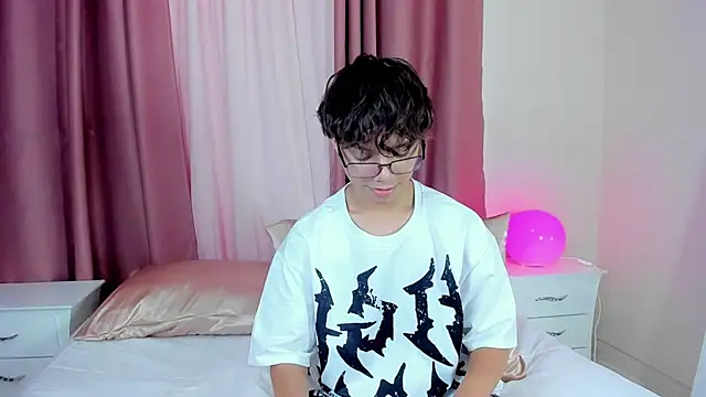 Honeymoon sariel online show from December 15, 1:37 pm