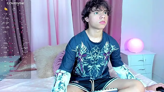 Honeymoon sariel online show from February 2, 8:07 pm