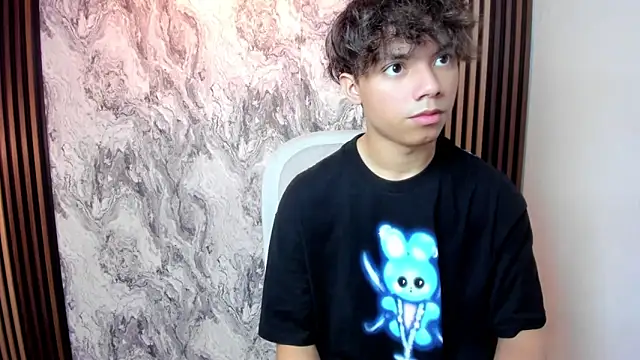 Honeymoon sariel online show from March 26, 1:49 pm