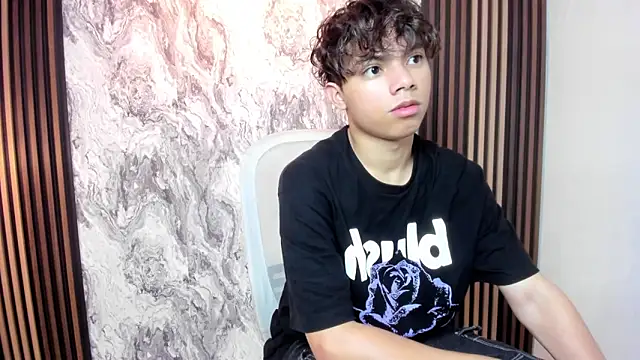 Honeymoon sariel online show from March 28, 1:00 pm