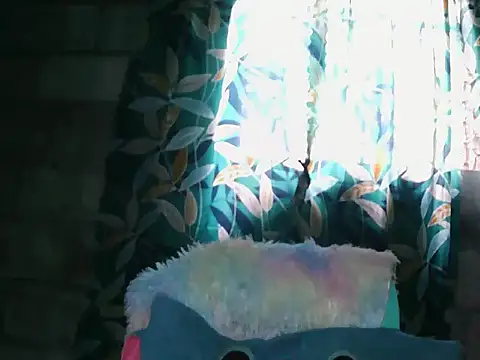 Snapshot of Sexy_Juliah chatting on December 19, 3:46 am Sexy Juliah online show from December 19, 3:46 am