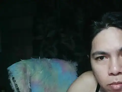 Sexy Juliah online show from January 6, 11:14 am