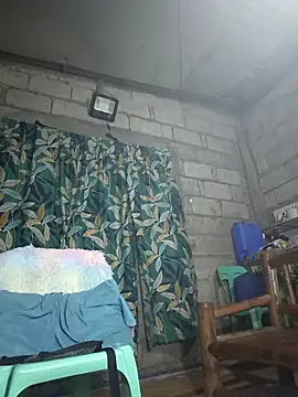 Sexy Juliah online show from January 14, 3:39 pm