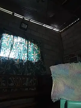 Sexy Juliah online show from June 21, 11:40 pm