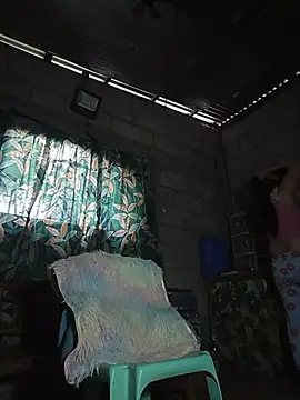 Sexy Juliah online show from June 23, 10:30 pm