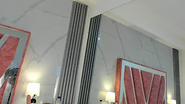 Snapshot of Megan_Sweetas chatting on October 7, 10:29 pm Megan Sweetas online show from October 7, 10:29 pm