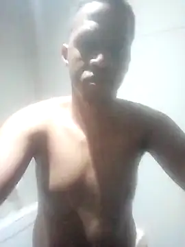 Drillir26 online show from November 14, 10:36 am