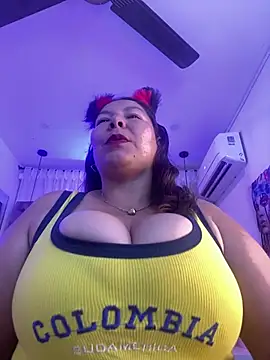 Sussan   online show from July 7, 11:47 am