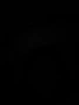 Snapshot of mtmarlene chatting on October 10, 8:08 pm mtmarlene online show from October 10, 8:08 pm