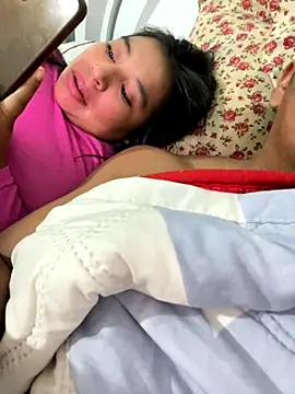 Snapshot of mtmarlene chatting on November 7, 9:04 pm mtmarlene online show from November 7, 9:04 pm