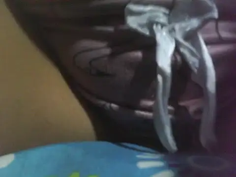 Snapshot of princess_extreme chatting on September 12, 9:15 pm princess extreme online show from September 12, 9:15 pm