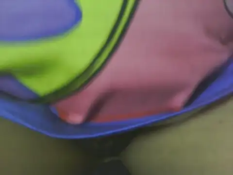 princess extreme online show from January 17, 1:27 pm