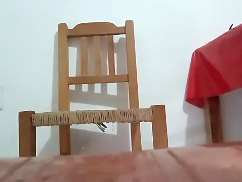 RyanDante online show from September 9, 11:26 pm