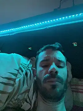 lolo7121 online show from February 13, 8:32 am