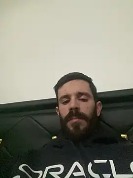 lolo7121 online show from March 18, 1:14 pm