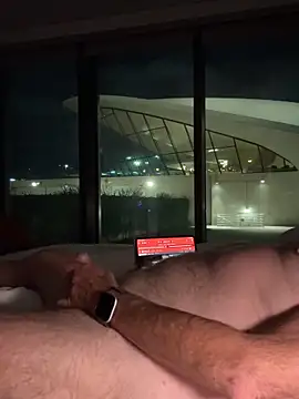 jimmy94595 online show from October 15, 1:17 am