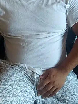 Hotknight online show from September 24, 10:46 pm