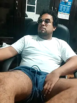 Hotknight online show from October 1, 6:19 am