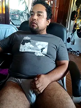 Hotknight online show from March 25, 11:33 pm