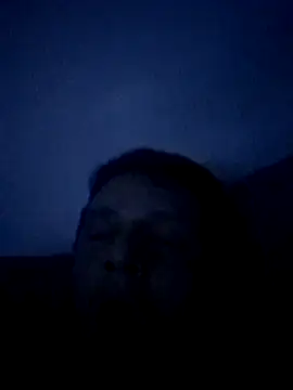 Snapshot of RAFAEL18-3_ chatting on October 4, 5:27 am RAFAEL18-3  online show from October 4, 5:27 am