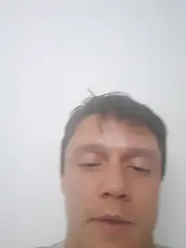 Snapshot of RAFAEL18-3_ chatting on October 19, 2:12 am RAFAEL18-3  online show from October 19, 2:12 am