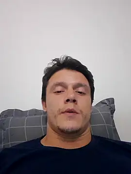 RAFAEL18-3  online show from November 9, 7:17 am