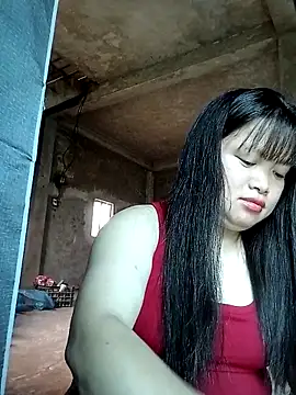 Tdtd57 online show from March 26, 1:22 am