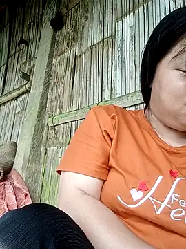 Tdtd57 online show from April 5, 8:44 am