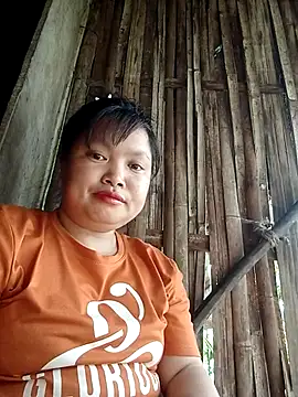 Tdtd57 online show from April 6, 8:59 am