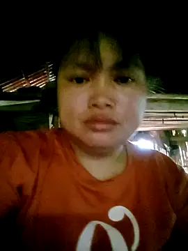 Tdtd57 online show from April 13, 7:47 am