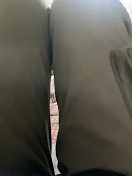 meralund9inch online show from March 5, 4:36 pm