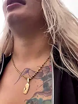 YouCandiSumisa online show from September 26, 6:23 pm