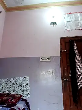 sanu 07 online show from September 12, 5:07 am